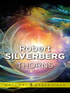 Thorns (eBook)